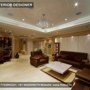 Interior Design Interior Live Home 3d Classic Bedroom Interior