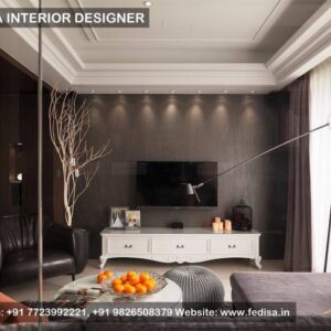 Interior Design Home Interior Design Bedroom Interior Red And Gray Room Paint