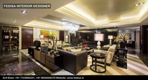 Home Designer Bedroom Interior Design Scandinavian Interior Bedroom Design Wooden Interior