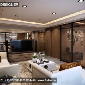 Interior Design Interior Designer Near Me Living Room Interior Hotel Style Room Ideas