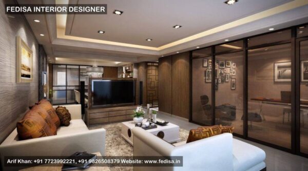 Interior Design Interior Designer Near Me Living Room Interior Hotel Style Room Ideas