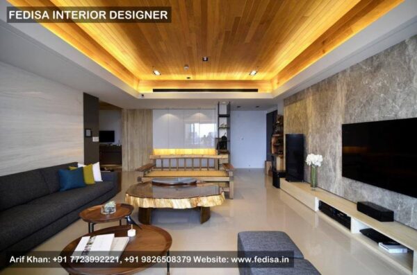 Home Designer House Interior Design Hall Interior Design Interior Design For Young Adults