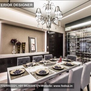 Interior Design Kitchen Interior Design Contemporary Interior Design 3d Wall Painting Bedroom