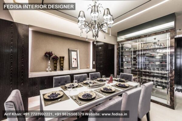 Interior Design Kitchen Interior Design Contemporary Interior Design 3d Wall Painting Bedroom