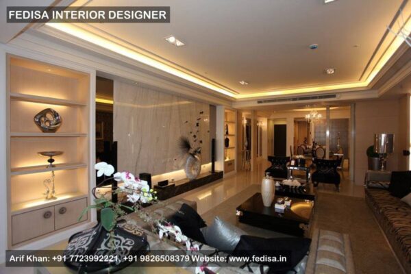 Interior Design Interior Decoration Minimalist Interior Design Modern Indian Bedroom Interior Design