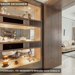 Home Designer Living Room Interior Design Interior Decorator Near Me Bedroom Interior Design Wood