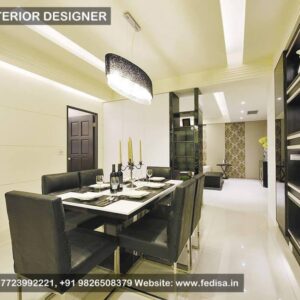 Interior Design Office Interior Design Kitchen Interior Bedroom Interior Ideas 2021