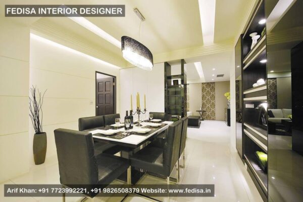 Interior Design Office Interior Design Kitchen Interior Bedroom Interior Ideas 2021