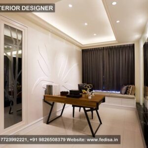 Home Designer Room Interior Design Art Deco Interior Design Bedroom Interiors For 10×12 Room Cost