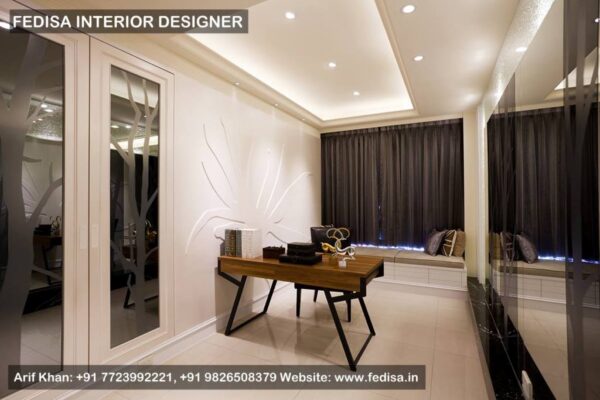 Home Designer Room Interior Design Art Deco Interior Design Bedroom Interiors For 10x12 Room Cost