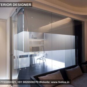 Interior Design Modern Interior Design Industrial Interior Design Dlife Bedroom Design
