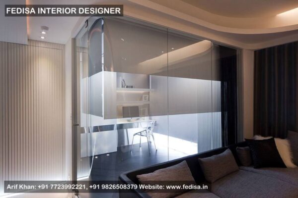 Interior Design Modern Interior Design Industrial Interior Design Dlife Bedroom Design