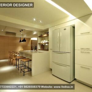 Home Designer Scandinavian Interior Design Modern Home Decor Transitional Interior Design Bedroom