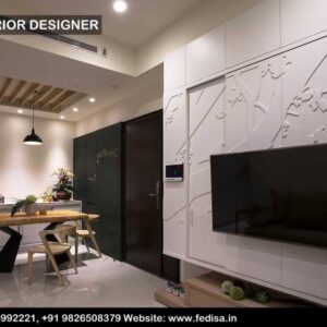 Interior Design Interior Designers Scandinavian Living Room Yellow Room Interior