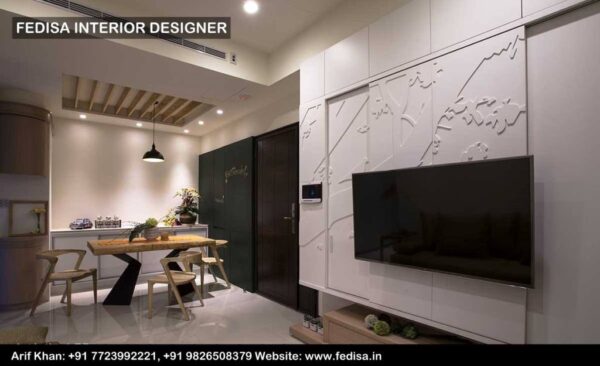 Interior Design Interior Designers Scandinavian Living Room Yellow Room Interior