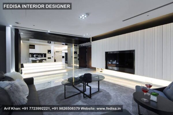 Interior Design Bedroom Interior Best Interior Design Bed Back Interior Design