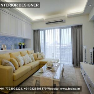 Interior Design Interior Design Course Minimalist House Design Small House Bedroom Interior Design