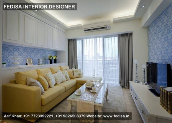 Interior Design Interior Design Course Minimalist House Design Small House Bedroom Interior Design