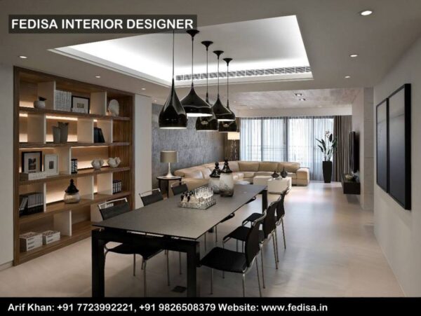 Home Designer Home Interior Design Modern House Interior Bedroom Livspace