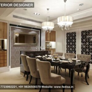 Interior Design Bedroom Interior Design Interior Design Websites House Design For Room