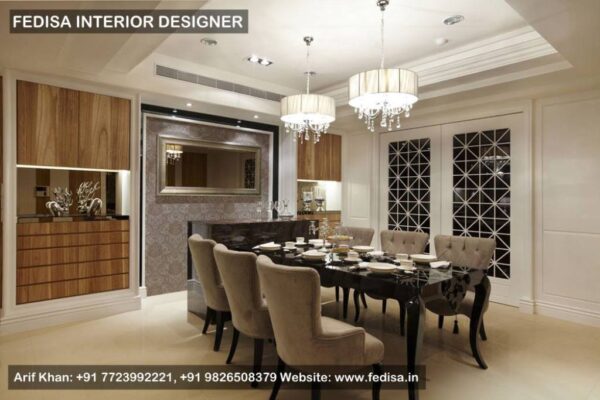Interior Design Bedroom Interior Design Interior Design Websites House Design For Room