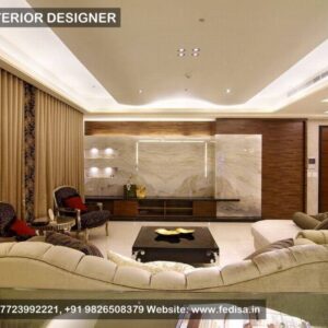 Home Designer Interior Designer Near Me Drawing Room Interior Design Rustic Interior Design Bedroom