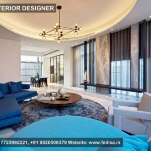 Interior Design House Interior Design Office Interior Transitional Bedroom Decorating Ideas