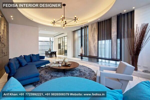 Interior Design House Interior Design Office Interior Transitional Bedroom Decorating Ideas