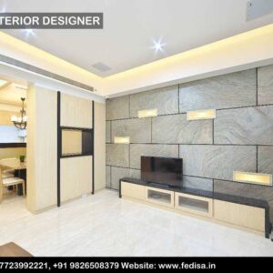 Home Designer Kitchen Interior Design Interior Architect Midnight Teal Dulux Bedroom