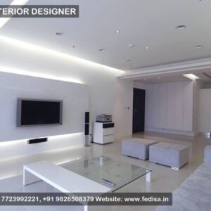 Interior Design Home Interior Famous Interior Designers Interior Design Ideas Bedroom Indian Style