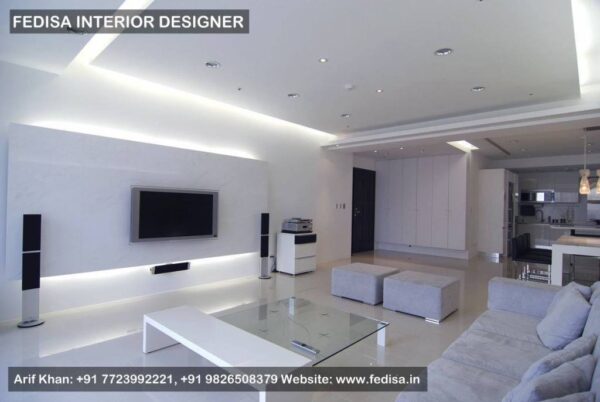 Interior Design Home Interior Famous Interior Designers Interior Design Ideas Bedroom Indian Style