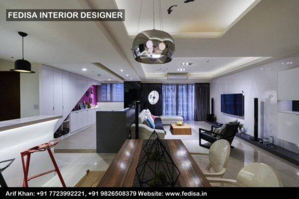 Home Designer Interior Decoration Japanese Interior Design Interior Design Of Studio Apartment