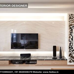 Interior Design Living Room Interior Design Black Interior House Japanese Style Room Ideas