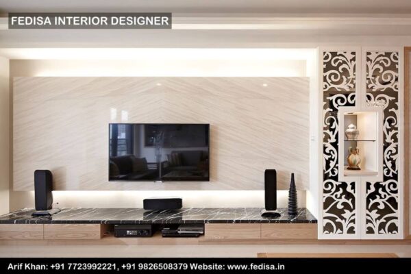 Interior Design Living Room Interior Design Black Interior House Japanese Style Room Ideas