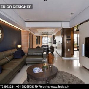 Home Designer Office Interior Design Interior Design Near Me Master Room Interior