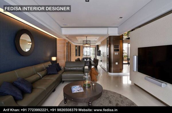 Home Designer Office Interior Design Interior Design Near Me Master Room Interior