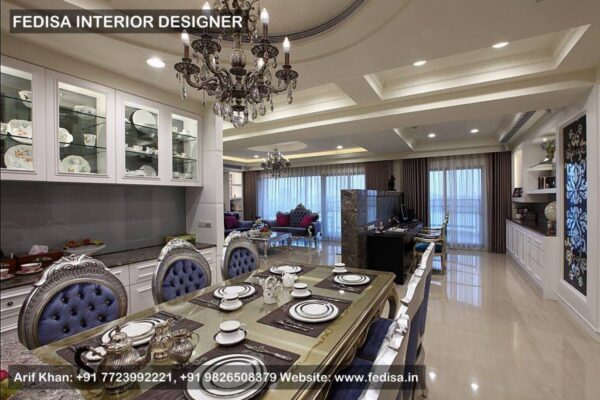 Interior Design Room Interior Design Restaurant Interior Design Modern Monochrome Bedroom