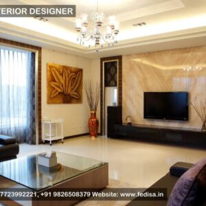 Home Designer Modern Interior Design Bohemian Interior Design Bedroom Interior For Small Rooms