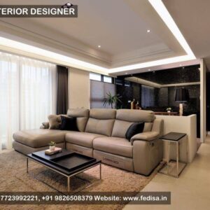 Interior Design Scandinavian Interior Design Interior Wall Design Budget Bedroom Interior Design