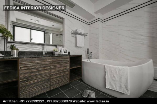 Home Designer Interior Designers Mid Century Modern Interior Design Dulux Bedroom Paint Ideas
