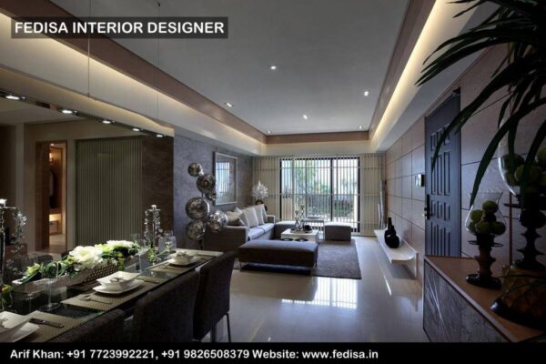 Interior Design Minimalist Living Room Rustic Interior Design Interior Design For Double Bedroom Flat