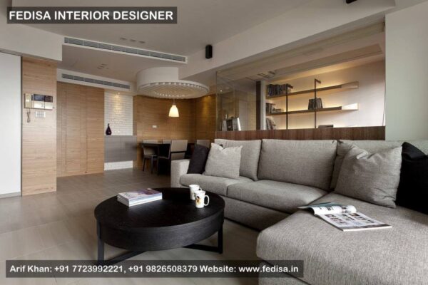 Home Designer Bedroom Interior Interior Design Company Interior For Children's Bedroom
