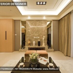 Interior Design Interior Eclectic Interior Design Small Square Room Interior Design