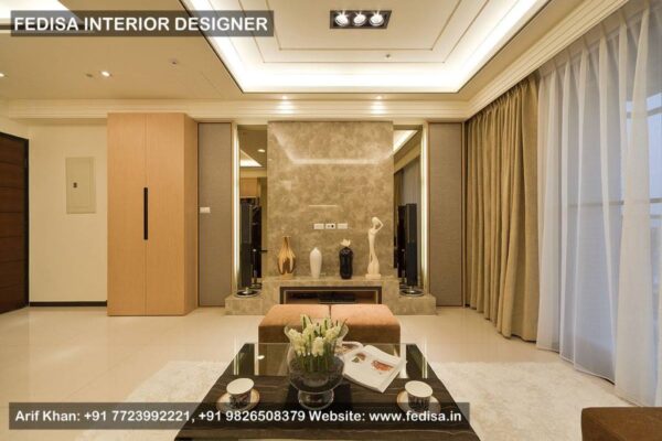 Interior Design Interior Eclectic Interior Design Small Square Room Interior Design