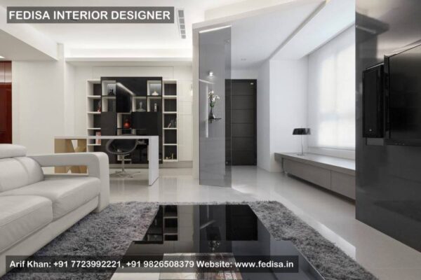 Home Designer Interior Design Course 3d Interior Design Aesthetic Bedroom Interior