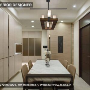 Interior Design Home Interior Design Luxury Interior Design Bedroom Wall Paint Ideas Interior Design