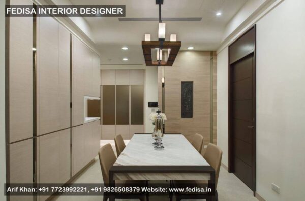 Interior Design Home Interior Design Luxury Interior Design Bedroom Wall Paint Ideas Interior Design