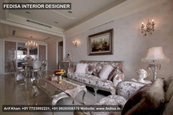 Home Designer Bedroom Interior Design Drawing Room Interior Navy And White Interior Design