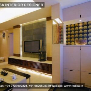 Interior Design Interior Designer Near Me Shop Interior Design 3 Bedroom Apartment Interior Design