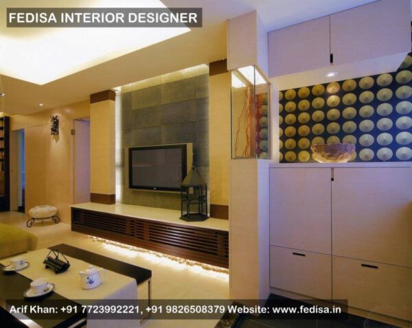 Interior Design Interior Designer Near Me Shop Interior Design 3 Bedroom Apartment Interior Design